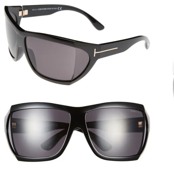 TOM FORD Sunglasses - Picture 5 of 10